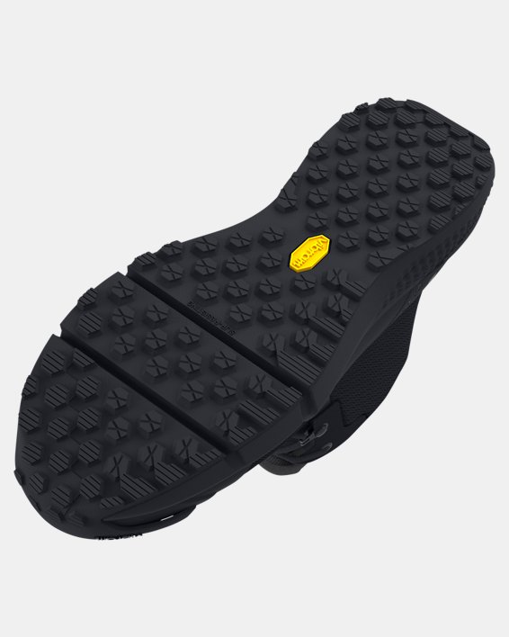UA Valsetz Zip | Under Armour UA Valsetz Zip | Under Armour